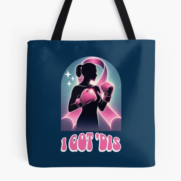 Item preview, Breast Cancer Awareness (2) designed and sold by SimonisJunior.