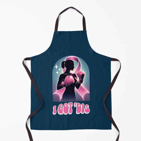 Item preview, Breast Cancer Awareness (2) designed and sold by SimonisJunior.