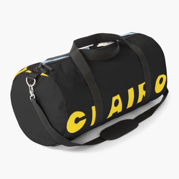 Item preview, Clairo-Festival-DatesWorld-Tour-2019-Concert-T-Shirt designed and sold by JackBengtsson.