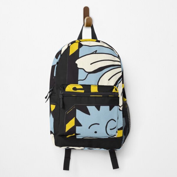 Item preview, Clairo-Festival-DatesWorld-Tour-2019-Concert-T-Shirt designed and sold by JackBengtsson.
