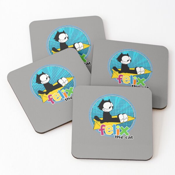 Item preview, FILM-CHILDREN-RETRO-MOVIE-CARTOON-GAMES-KIDS-VINTAGE-CLASSIC designed and sold by MarioaraIon.