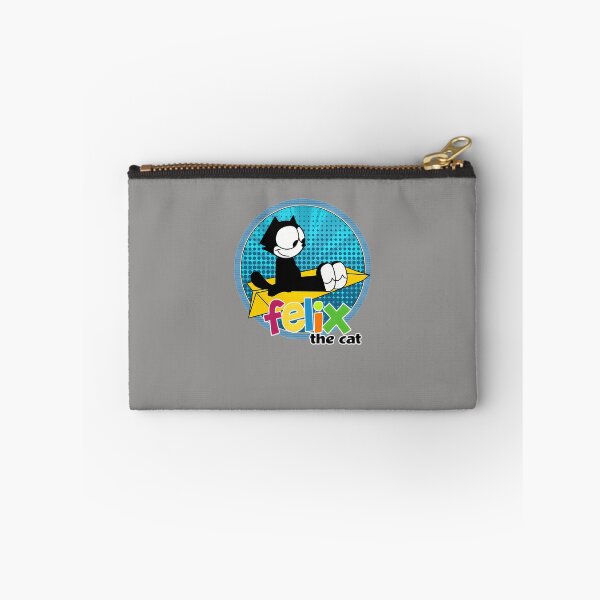Item preview, FILM-CHILDREN-RETRO-MOVIE-CARTOON-GAMES-KIDS-VINTAGE-CLASSIC designed and sold by MarioaraIon.