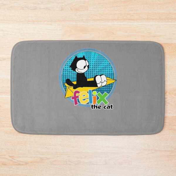 Item preview, FILM-CHILDREN-RETRO-MOVIE-CARTOON-GAMES-KIDS-VINTAGE-CLASSIC designed and sold by MarioaraIon.