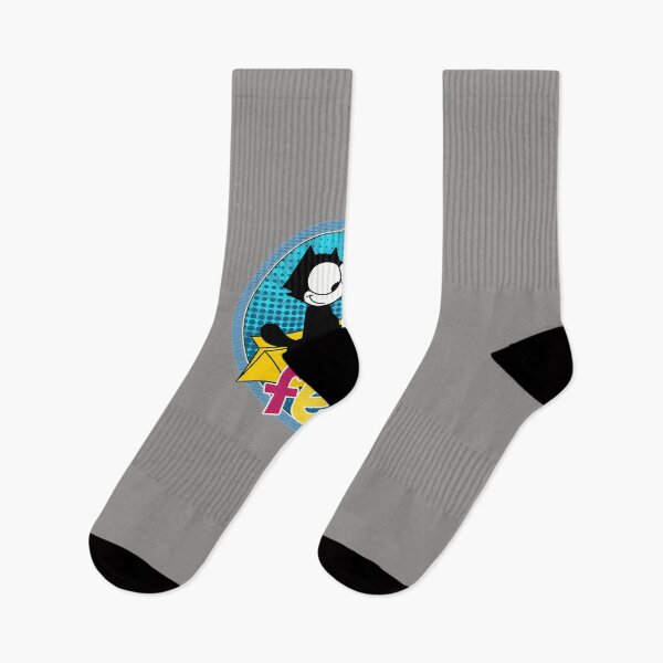 Item preview, FILM-CHILDREN-RETRO-MOVIE-CARTOON-GAMES-KIDS-VINTAGE-CLASSIC designed and sold by MarioaraIon.