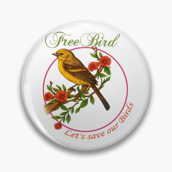Item preview, BIRDS.02 designed and sold by TATTOO-DESIGN.