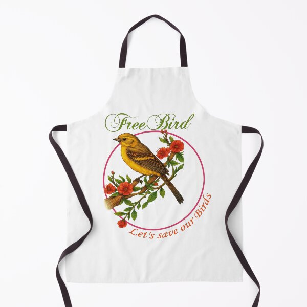 Item preview, BIRDS.02 designed and sold by TATTOO-DESIGN.