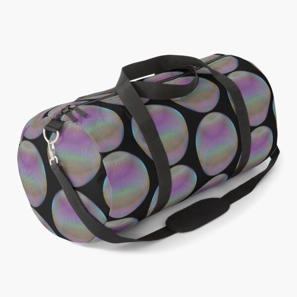 Item preview, colorful abstract sphere design designed and sold by chambergambit.