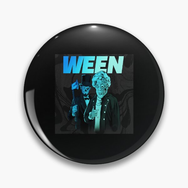 Item preview, best sellin9 logos newActive  designed and sold by KylanTatum.