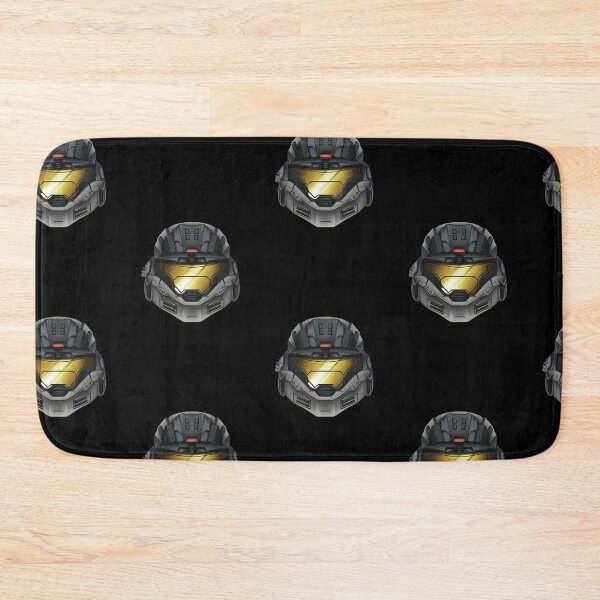 Item preview, Noble designed and sold by MatildaSaurus.