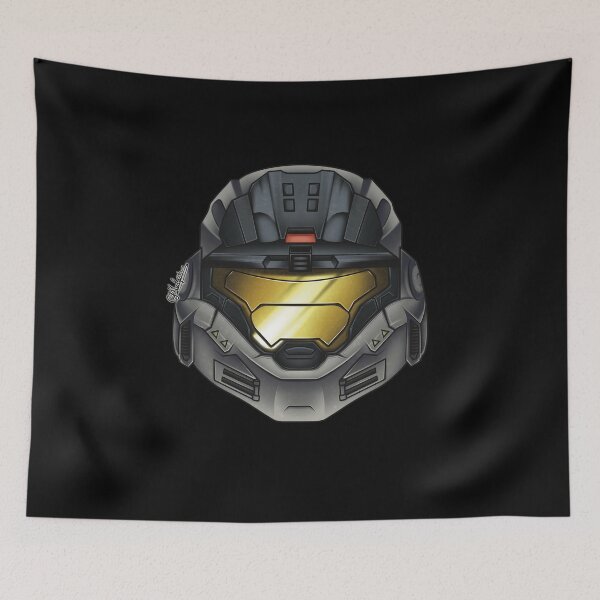 Item preview, Noble designed and sold by MatildaSaurus.
