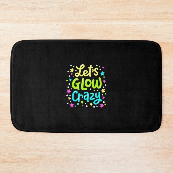 Item preview, Let's Go Crazy 80s Party Outfit Retro 1980s 80's Lover 		 designed and sold by sgwralifmy31.