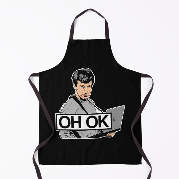 Item preview, Nathan designed and sold by beluovera.