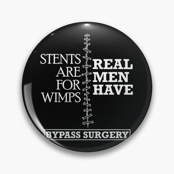 Item preview, Heart Surgery Survivor After Surgery Recovery 	 Bypass 		 designed and sold by ulqvkuumg78.