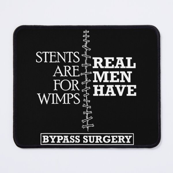 Item preview, Heart Surgery Survivor After Surgery Recovery 	 Bypass 		 designed and sold by ulqvkuumg78.