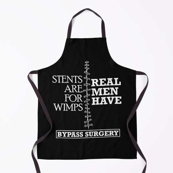 Item preview, Heart Surgery Survivor After Surgery Recovery Bypass designed and sold by ulqvkuumg78.