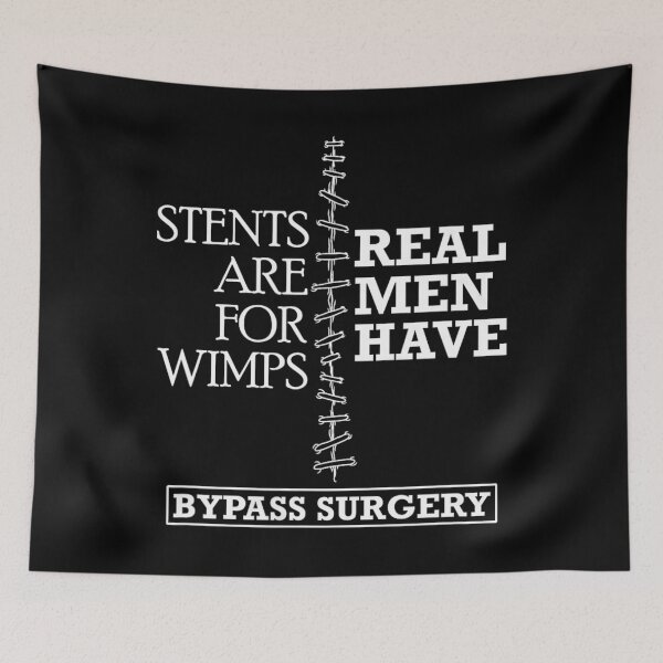 Item preview, Heart Surgery Survivor After Surgery Recovery 	 Bypass 		 designed and sold by ulqvkuumg78.