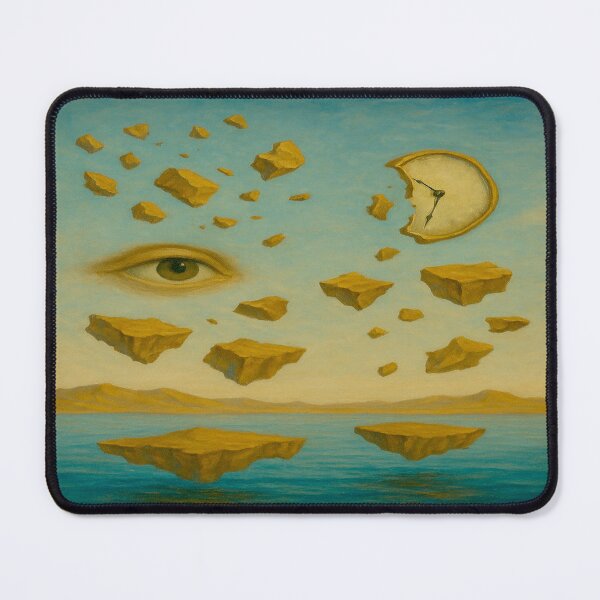 Item preview, Eyes of the time designed and sold by LumiereSasha.