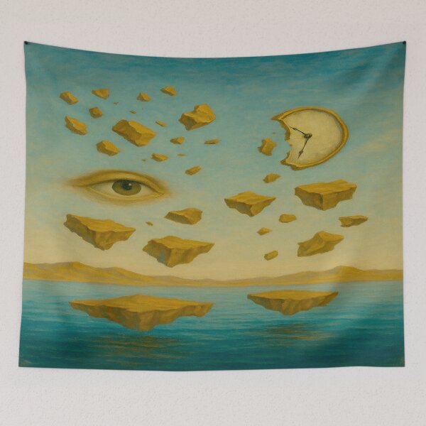 Item preview, Eyes of the time designed and sold by LumiereSasha.