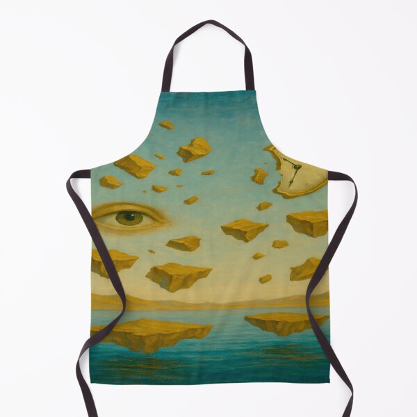 Item preview, Eyes of the time designed and sold by LumiereSasha.