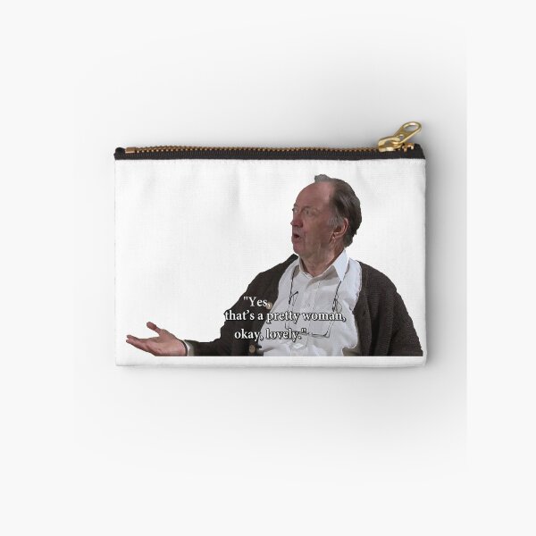 Item preview, Harnoncourt funny designed and sold by adamnuggett.