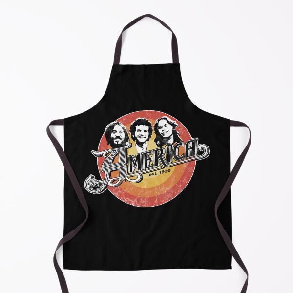 Item preview, --America Band Tour-- designed and sold by sherriemme.