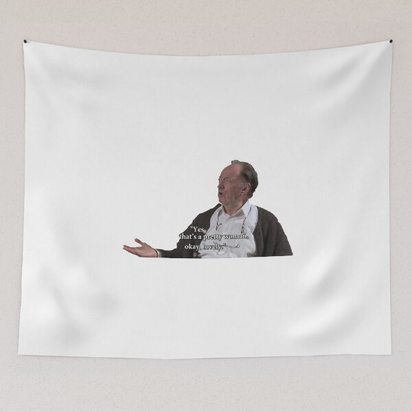 Item preview, Harnoncourt funny designed and sold by adamnuggett.