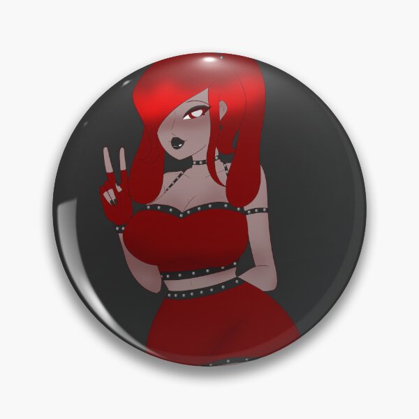 Item preview, Cirice Hase  designed and sold by ArielSRM.
