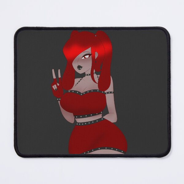 Item preview, Cirice Hase  designed and sold by ArielSRM.