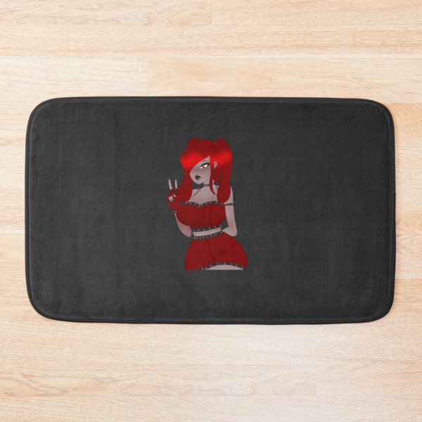 Item preview, Cirice Hase  designed and sold by ArielSRM.