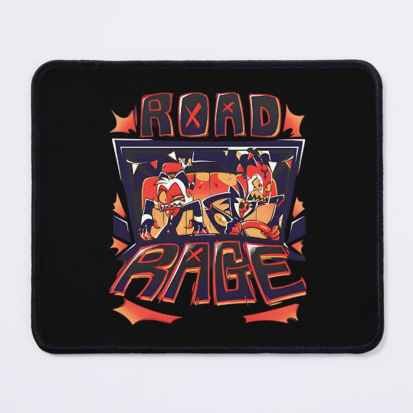 Item preview, Horror Vintage Cartoon Anime Funny Movie Halloween designed and sold by Designerbleak.