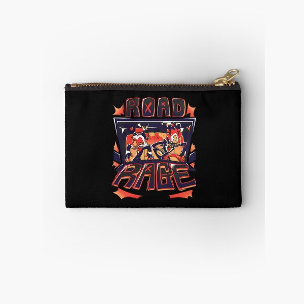 Item preview, Horror Vintage Cartoon Anime Funny Movie Halloween designed and sold by Designerbleak.