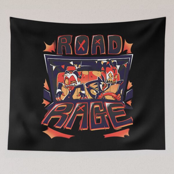 Item preview, Horror Vintage Cartoon Anime Funny Movie Halloween designed and sold by Designerbleak.