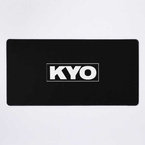 Item preview, Kyos Band Rock French designed and sold by Pastiesstore61.