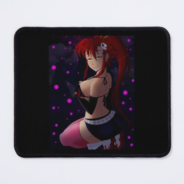 Item preview, Yoko Littner 	 	 designed and sold by ibbhptta70.