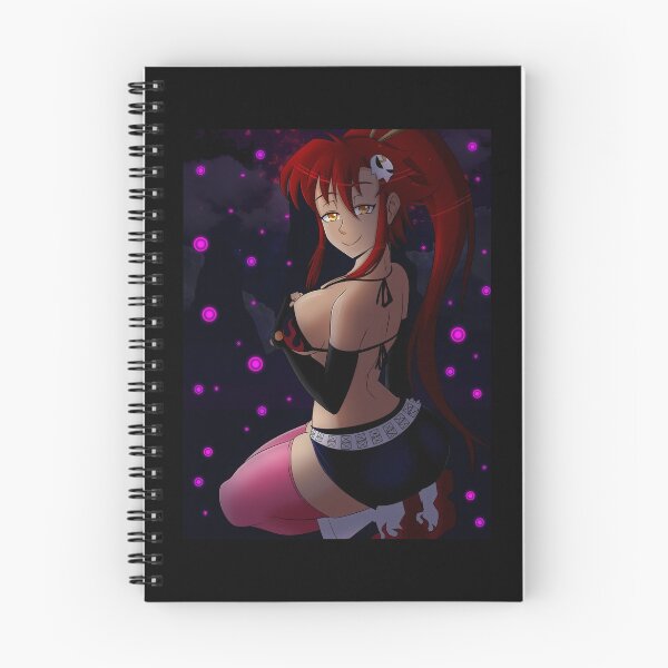 Item preview, Yoko Littner 	 	 designed and sold by ibbhptta70.