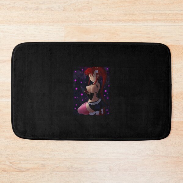 Item preview, Yoko Littner 	 	 designed and sold by ibbhptta70.