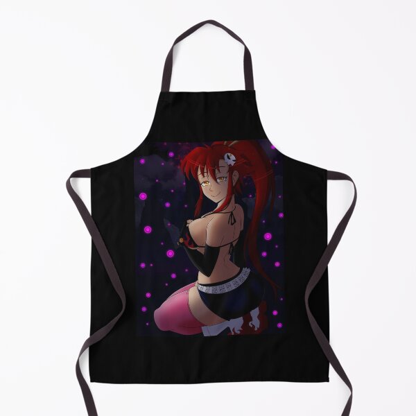 Item preview, Yoko Littner designed and sold by ibbhptta70.