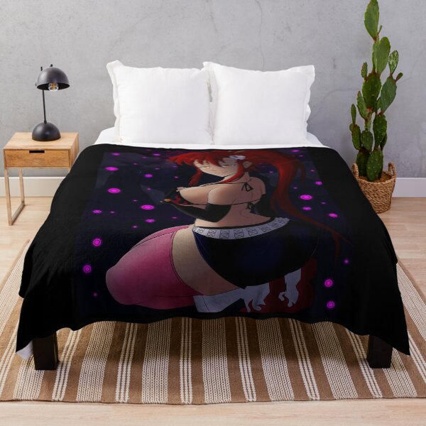 Item preview, Yoko Littner 	 	 designed and sold by ibbhptta70.