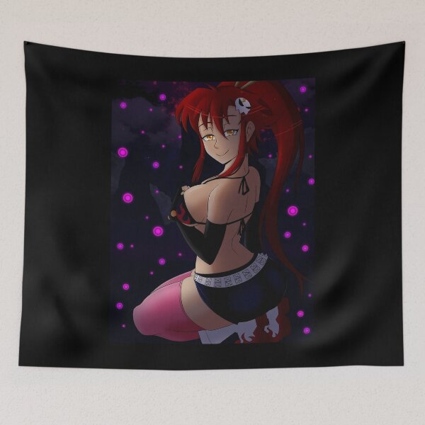 Item preview, Yoko Littner 	 	 designed and sold by ibbhptta70.