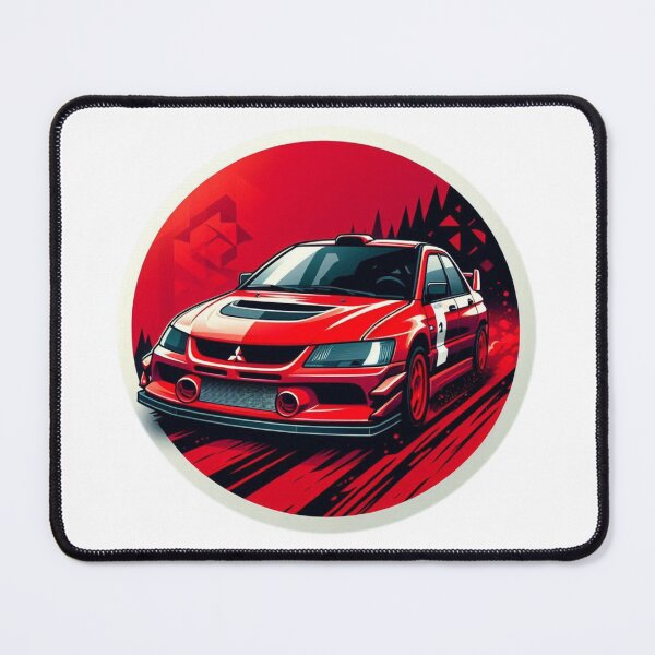 Item preview, Gravel Gods : Automotive Merchandise - designed and sold by InfmsCorp.