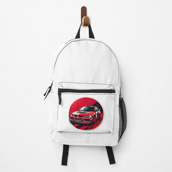 Item preview, Gravel Gods : Automotive Merchandise - designed and sold by InfmsCorp.