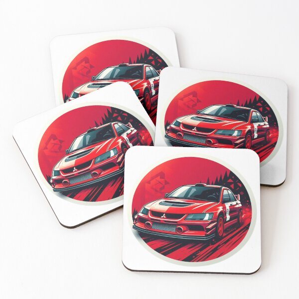 Item preview, Gravel Gods : Automotive Merchandise -  designed and sold by InfmsCorp.