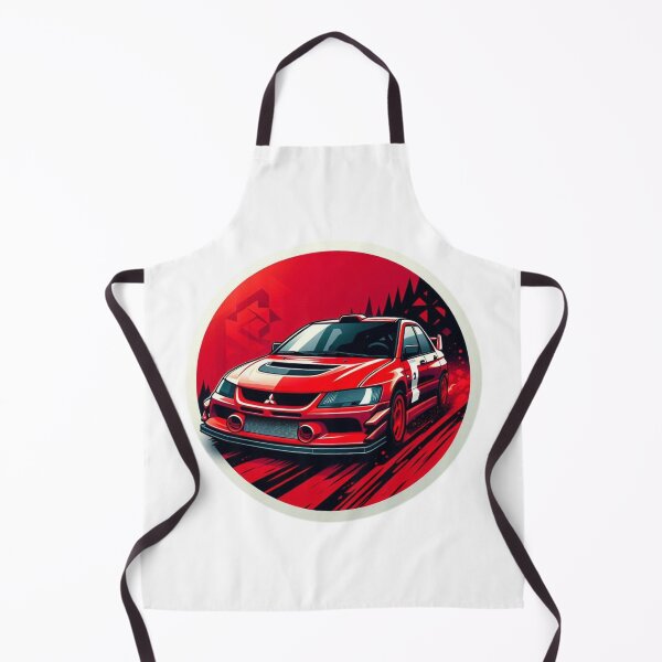 Item preview, Gravel Gods : Automotive Merchandise -  designed and sold by InfmsCorp.