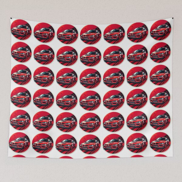 Item preview, Gravel Gods : Automotive Merchandise -  designed and sold by InfmsCorp.