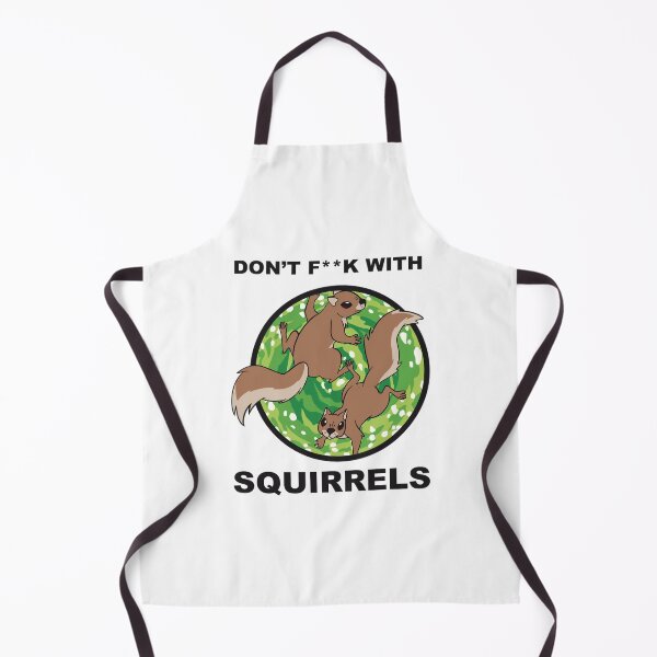 Item preview, Squirrels designed and sold by lkwgoqdyhz28.