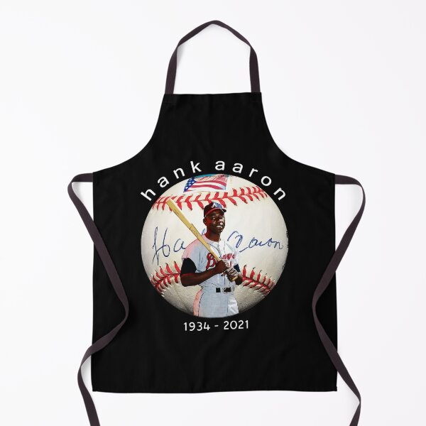 Item preview, Aaron Donald designed and sold by evangelinejim.