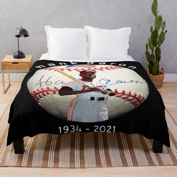 Item preview, Aaron Donald designed and sold by evangelinejim.