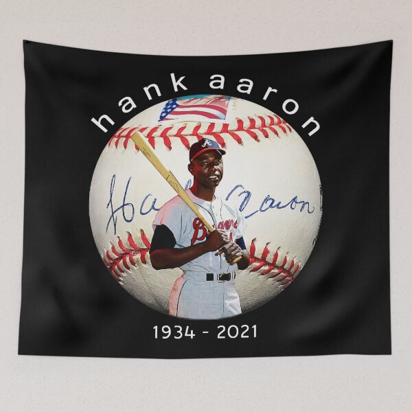 Item preview, Aaron Donald designed and sold by evangelinejim.