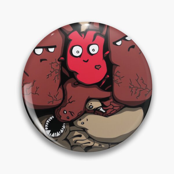 Item preview, Your Organs! Swea	 (Adult)	 designed and sold by apgwwbceqs41.