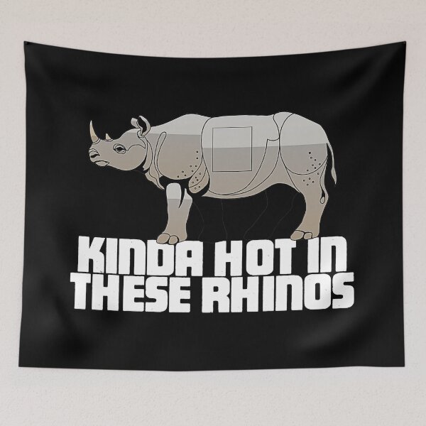 Item preview, Ace Ventura designed and sold by raulqualvezan.